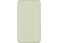 Внешний аккумулятор «Reserve Pro»,10 000 mAh