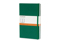 Записная книжка А6 (Pocket) Classic (в линейку)
