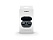 Беспроводные наушники «Mysound Play»
