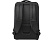 Компактный рюкзак «Expedition Pro» для ноутбука 15,6", 12 л