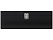 Набор «Mino» для вина и сыра