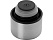 Вакуумная герметичная термобутылка «Fuse» с 360° крышкой, 500 мл
