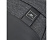 Рюкзак для MacBook Pro и Ultrabook 15.6"