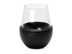Тумблер для вина «WINE KUZIE»