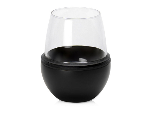 Тумблер для вина «WINE KUZIE»