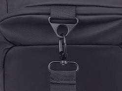 Рюкзак-спортивная сумка Duffle
