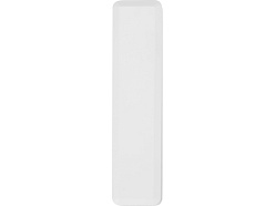 Складывающаяся настольная LED лампа «Stack»