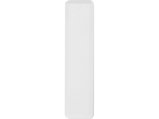 Складывающаяся настольная LED лампа «Stack»