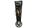 Набор «Походный»