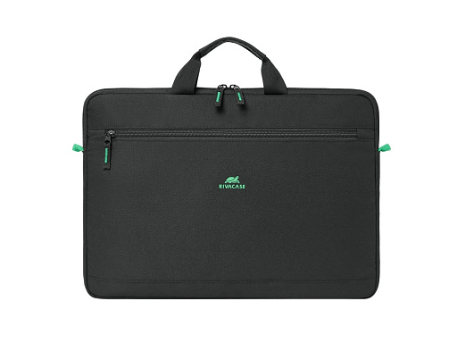 ECO кейс для ноутбука 15.6" из переработанного пластика