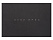 Внешний аккумулятор «Edge», 10000 mAh