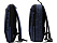 Расширяющийся рюкзак Slimbag для ноутбука 15,6"