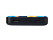 Портативное зарядное устройство с возможностью полноцветной печати на ткани по индивидуальному дизайну клиента