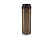 Термос Thermos JNO-501