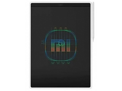 Планшет графический «LCD Writing Tablet 13.5"»
