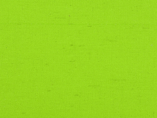 Складная хлопковая сумка для шопинга «Gross» с карманом, 180 г/м2