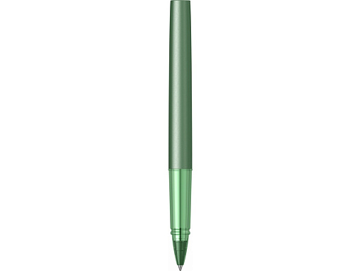 Ручка роллер Parker Vector
