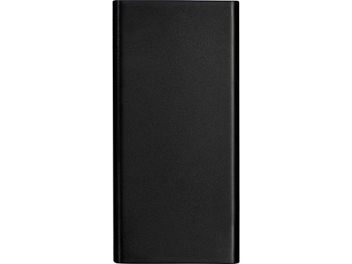 Портативный внешний аккумулятор «FAST», 30000 mAh