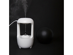 USB Увлажнитель с левитацией «Vernal»