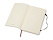 Записная книжка А5 (Large) Classic Soft (в клетку)