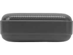 Внешний аккумулятор «Mini-10», 10000 mAh