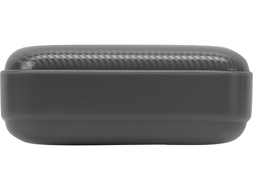Внешний аккумулятор «Mini-10», 10000 mAh