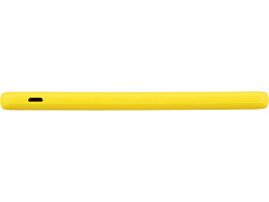 Внешний аккумулятор "Powerbank C1", 5000 mAh