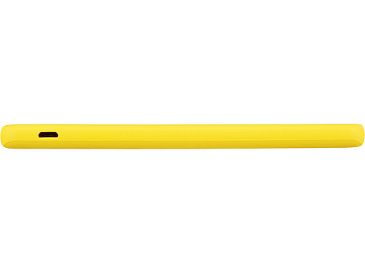 Внешний аккумулятор "Powerbank C1", 5000 mAh