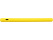 Внешний аккумулятор "Powerbank C1", 5000 mAh