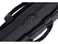 Сумка для ноутбука 17.3"