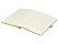 Блокнот А5 из RPET «Harvey»