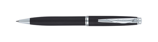 Ручка шариковая «Gamme Classic»