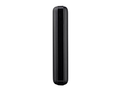 Внешний аккумулятор VA2120, 20000 mAh