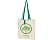 Складная эко-сумка «Nevada»
