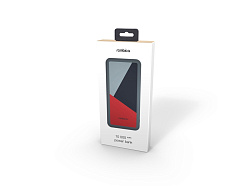Внешний аккумулятор «NEO Bright», 10000 mAh