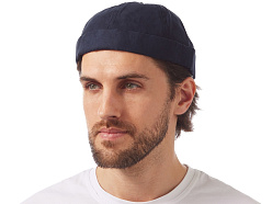 Шапка «Docker Hat», унисекс