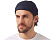 Шапка «Docker Hat», унисекс