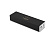Ручка перьевая Parker Jotter Royal, M