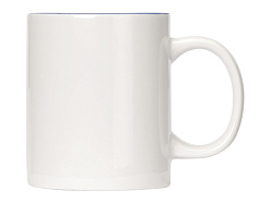 Кружка «Sublime Color XL»