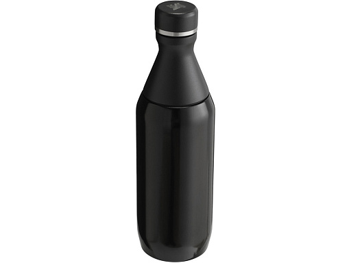 Бутылка для воды «Stanley All Day Slim», 350 мл