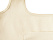 Сумка-шоппер «Vest long» из хлопка 340 г/м2