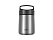 Термос с двумя контейнерами THERMOcafe «TCLB-1480SY», 1480 мл