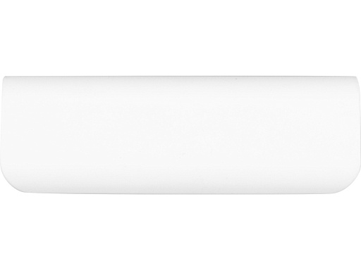 Внешний аккумулятор «Basis», 2000 mAh