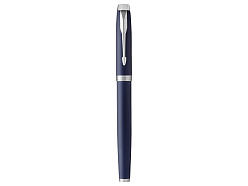 Ручка перьевая Parker «IM Core Blue CT»