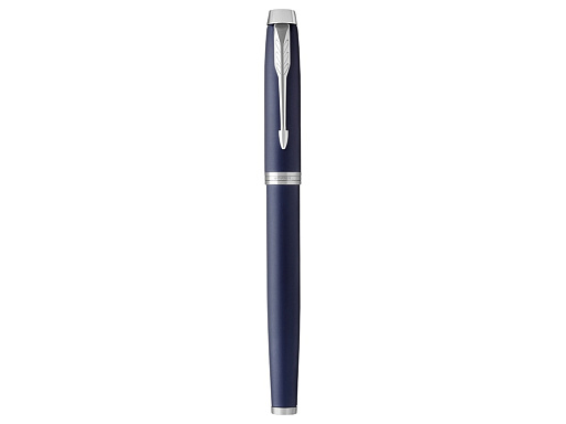 Ручка перьевая Parker «IM Core Blue CT»