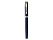 Ручка перьевая Parker «IM Core Blue CT»