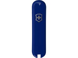 Передняя накладка VICTORINOX для персонализации