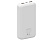 Портативный внешний аккумулятор «SM», 20000 mAh