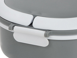 Ланч-бокс «Hotty»