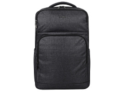 Рюкзак Backpack для ноутбука 17"